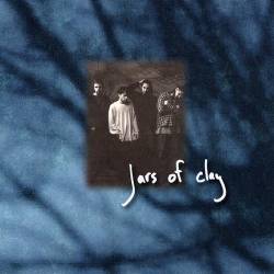 Jars Of Clay : Jars of Clay